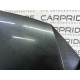 Капот (кузов і елементи) Volkswagen Touareg NF 2012 3.0 TDI 7P6823031