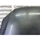 Капот (кузов і елементи) Volkswagen Touareg NF 2012 3.0 TDI 7P6823031