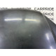 Капот (кузов і елементи) Volkswagen Touareg NF 2012 3.0 TDI 7P6823031