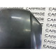Капот (кузов і елементи) Volkswagen Touareg NF 2012 3.0 TDI 7P6823031