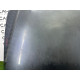 Капот (кузов і елементи) Volkswagen Touareg NF 2012 3.0 TDI 7P6823031
