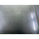 Капот (кузов і елементи) Volkswagen Touareg NF 2012 3.0 TDI 7P6823031