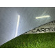 Капот (кузов і елементи) Volkswagen Touareg NF 2012 3.0 TDI 7P6823031