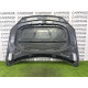 Капот (кузов і елементи) Volkswagen Touareg NF 2012 3.0 TDI 7P6823031