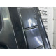 Капот (кузов і елементи) Volkswagen Touareg NF 2012 3.0 TDI 7P6823031