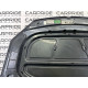 Капот (кузов і елементи) Volkswagen Touareg NF 2012 3.0 TDI 7P6823031