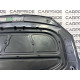 Капот (кузов і елементи) Volkswagen Touareg NF 2012 3.0 TDI 7P6823031