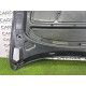 Капот (кузов і елементи) Volkswagen Touareg NF 2012 3.0 TDI 7P6823031