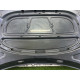 Капот (кузов і елементи) Volkswagen Touareg NF 2012 3.0 TDI 7P6823031