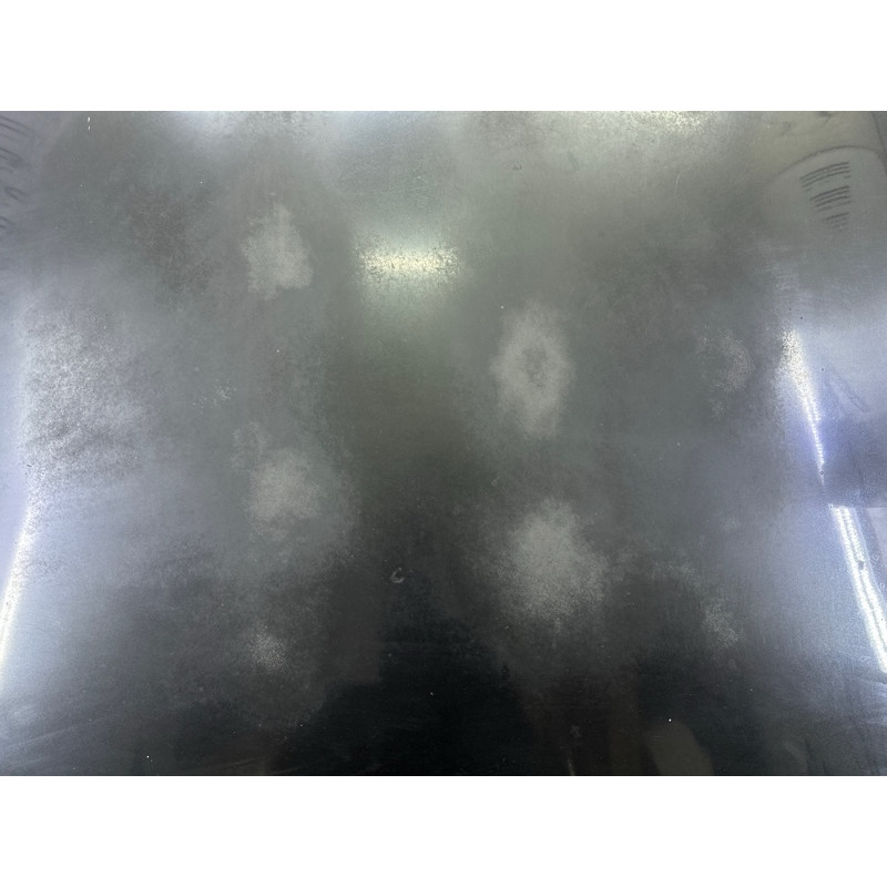 Капот (кузов и элементы) BMW 7-series F01 2011 3.0 N54 41617204514