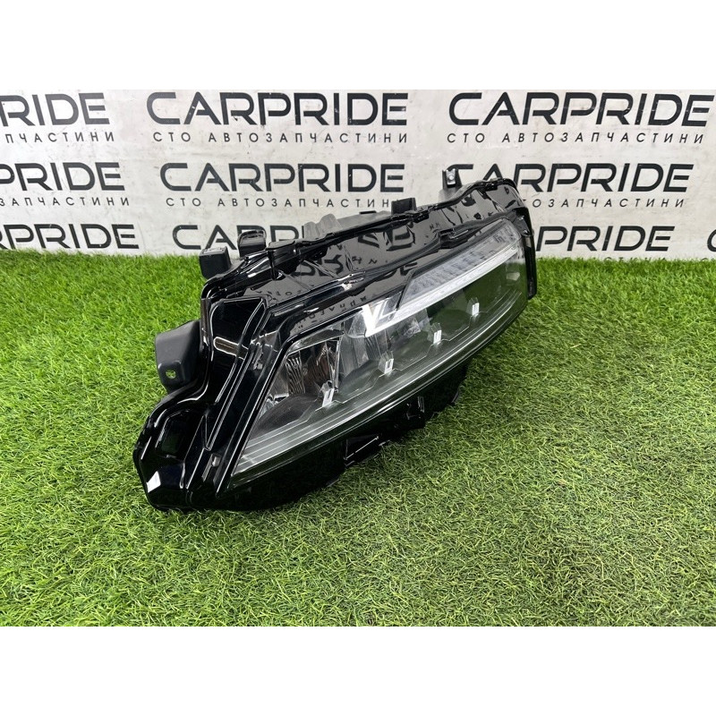 Фара (оптика) Nissan Rogue T33 2023 1.5 KR15DDT 260606RR0A
