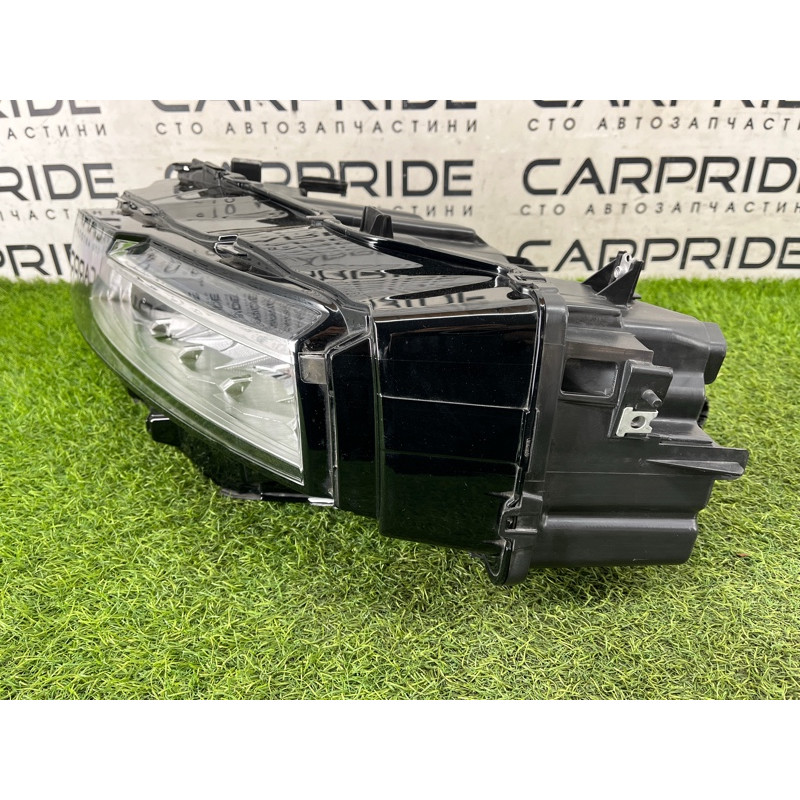 Фара (оптика) Nissan Rogue T33 2023 1.5 KR15DDT 260606RR0A