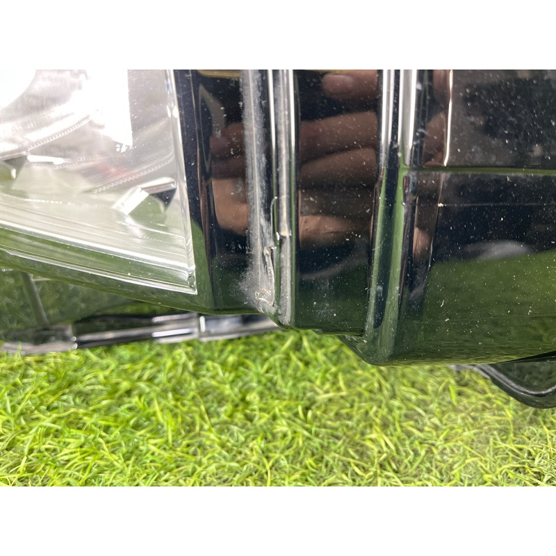 Фара (оптика) Nissan Rogue T33 2023 1.5 KR15DDT 260606RR0A