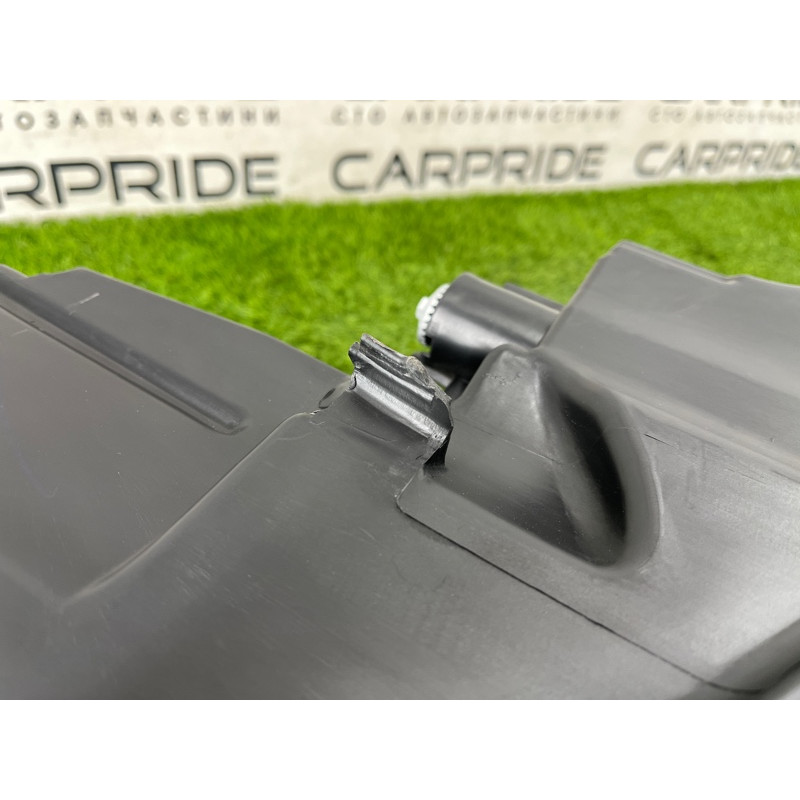 Фара (оптика) Nissan Rogue T33 2023 1.5 KR15DDT 260606RR0A