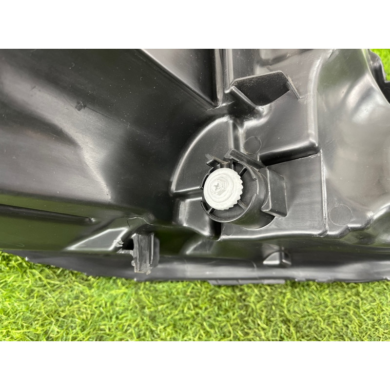 Фара (оптика) Nissan Rogue T33 2023 1.5 KR15DDT 260606RR0A