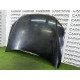 Капот (кузов і елементи) Volkswagen Touareg NF 2012 3.0 Hybrid CGFA 7P6823031
