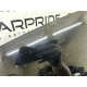 Капот (кузов і елементи) Volkswagen Touareg NF 2012 3.0 Hybrid CGFA 7P6823031