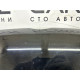 Капот (кузов і елементи) Volkswagen Touareg NF 2012 3.0 Hybrid CGFA 7P6823031