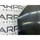 Капот (кузов і елементи) Volkswagen Touareg NF 2012 3.0 Hybrid CGFA 7P6823031