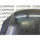 Капот (кузов і елементи) Volkswagen Touareg NF 2012 3.0 Hybrid CGFA 7P6823031