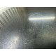 Капот (кузов і елементи) Volkswagen Touareg NF 2012 3.0 Hybrid CGFA 7P6823031