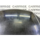 Капот (кузов і елементи) Volkswagen Touareg NF 2012 3.0 Hybrid CGFA 7P6823031
