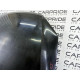 Капот (кузов і елементи) Volkswagen Touareg NF 2012 3.0 Hybrid CGFA 7P6823031