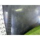 Капот (кузов і елементи) Volkswagen Touareg NF 2012 3.0 Hybrid CGFA 7P6823031