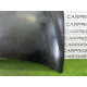 Капот (кузов і елементи) Volkswagen Touareg NF 2012 3.0 Hybrid CGFA 7P6823031