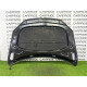Капот (кузов і елементи) Volkswagen Touareg NF 2012 3.0 Hybrid CGFA 7P6823031