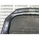 Капот (кузов і елементи) Volkswagen Touareg NF 2012 3.0 Hybrid CGFA 7P6823031