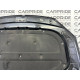 Капот (кузов і елементи) Volkswagen Touareg NF 2012 3.0 Hybrid CGFA 7P6823031