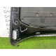 Капот (кузов і елементи) Volkswagen Touareg NF 2012 3.0 Hybrid CGFA 7P6823031