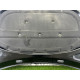 Капот (кузов і елементи) Volkswagen Touareg NF 2012 3.0 Hybrid CGFA 7P6823031