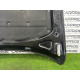 Капот (кузов і елементи) Volkswagen Touareg NF 2012 3.0 Hybrid CGFA 7P6823031