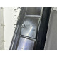 Капот (кузов і елементи) Volkswagen Touareg NF 2012 3.0 Hybrid CGFA 7P6823031