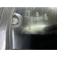 Капот (кузов і елементи) Volkswagen Touareg NF 2012 3.0 Hybrid CGFA 7P6823031