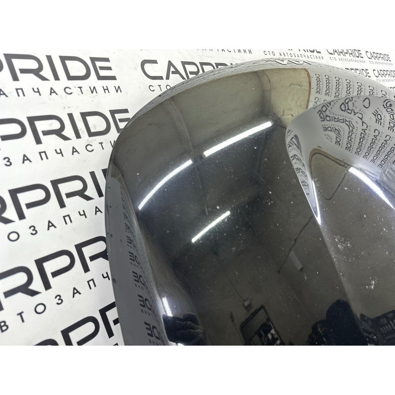 Капот (кузов и элементы) KIA Soul 3 2022 2.0 66400K0300