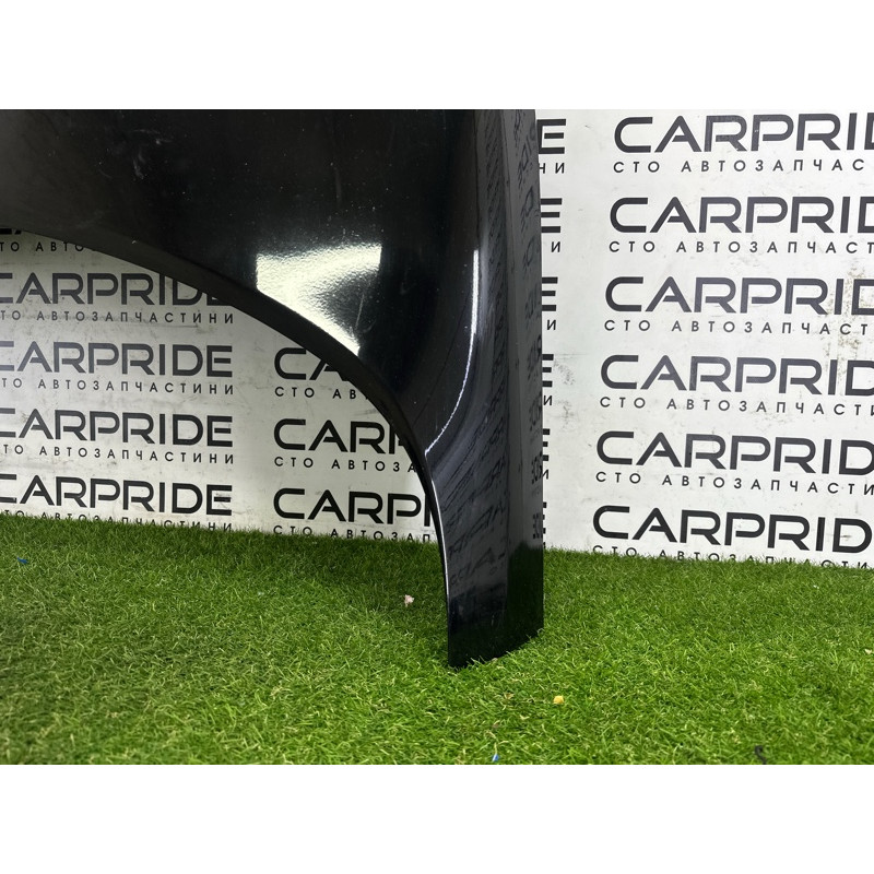 Капот (кузов и элементы) KIA Soul 3 2022 2.0 66400K0300