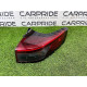 Задний фонарь (оптика) Nissan Rogue T33 2023 1.5 KR15DDT 265506RR0B