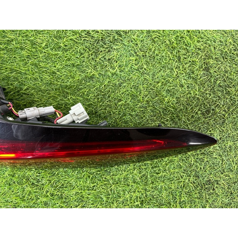 Задний фонарь (оптика) Nissan Rogue T33 2023 1.5 KR15DDT 265506RR0B