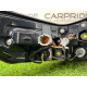 Задний фонарь (оптика) Nissan Rogue T33 2023 1.5 KR15DDT 265506RR0B