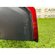 Задний фонарь (оптика) Nissan Rogue T33 2023 1.5 KR15DDT 265506RR0B