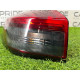 Задний фонарь (оптика) Nissan Rogue T33 2023 1.5 KR15DDT 265556RR0B