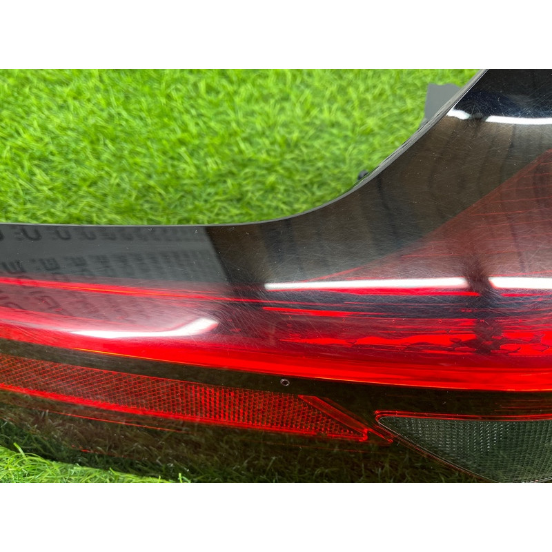 Задний фонарь (оптика) Nissan Rogue T33 2023 1.5 KR15DDT 265556RR0B