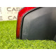 Задний фонарь (оптика) Nissan Rogue T33 2023 1.5 KR15DDT 265556RR0B