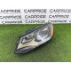 Фара (оптика) Volkswagen Touareg NF 2012 3.0 TDI 7P1941751A