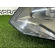 Фара (оптика) Volkswagen Touareg NF 2012 3.0 TDI 7P1941751A