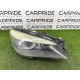 Фара (оптика) BMW 7-series F01 2011 3.0 N54 63117228430