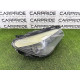 Фара (оптика) BMW 7-series F01 2011 3.0 N54 63117228430